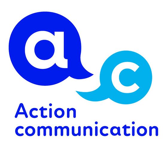 Action Communication